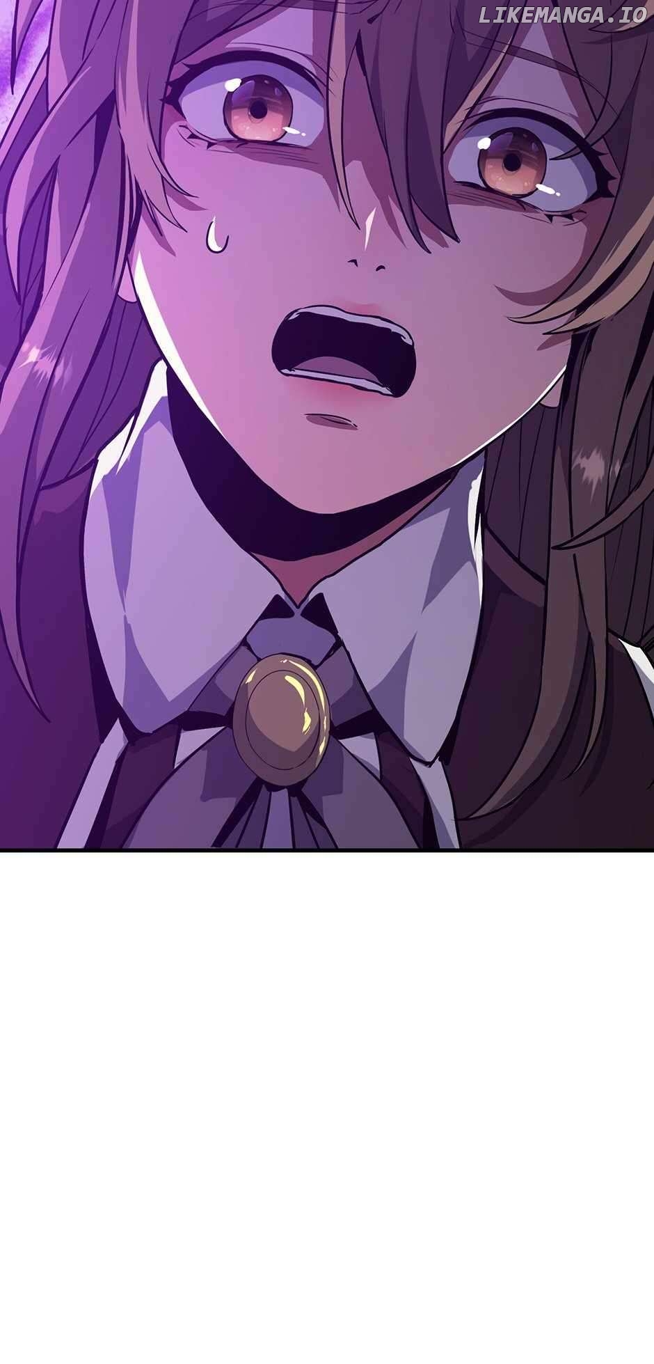 The Beginning After The End Chapter 195 image 38